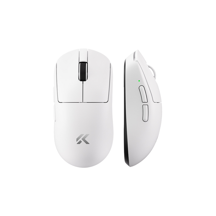 Mouse gaming wireless MCHOSE A7 V2 Ultra 8K