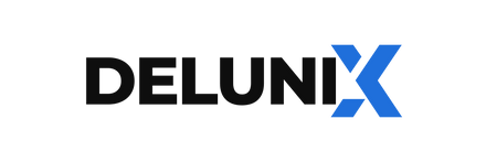 LUNIVISION SRL