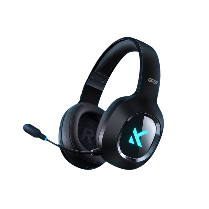 Căști gaming MCHOSE G9 Pro Gaming Wireless