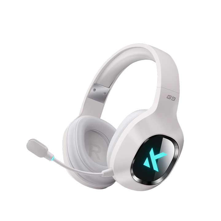 Căști gaming MCHOSE G9 Pro Gaming Wireless