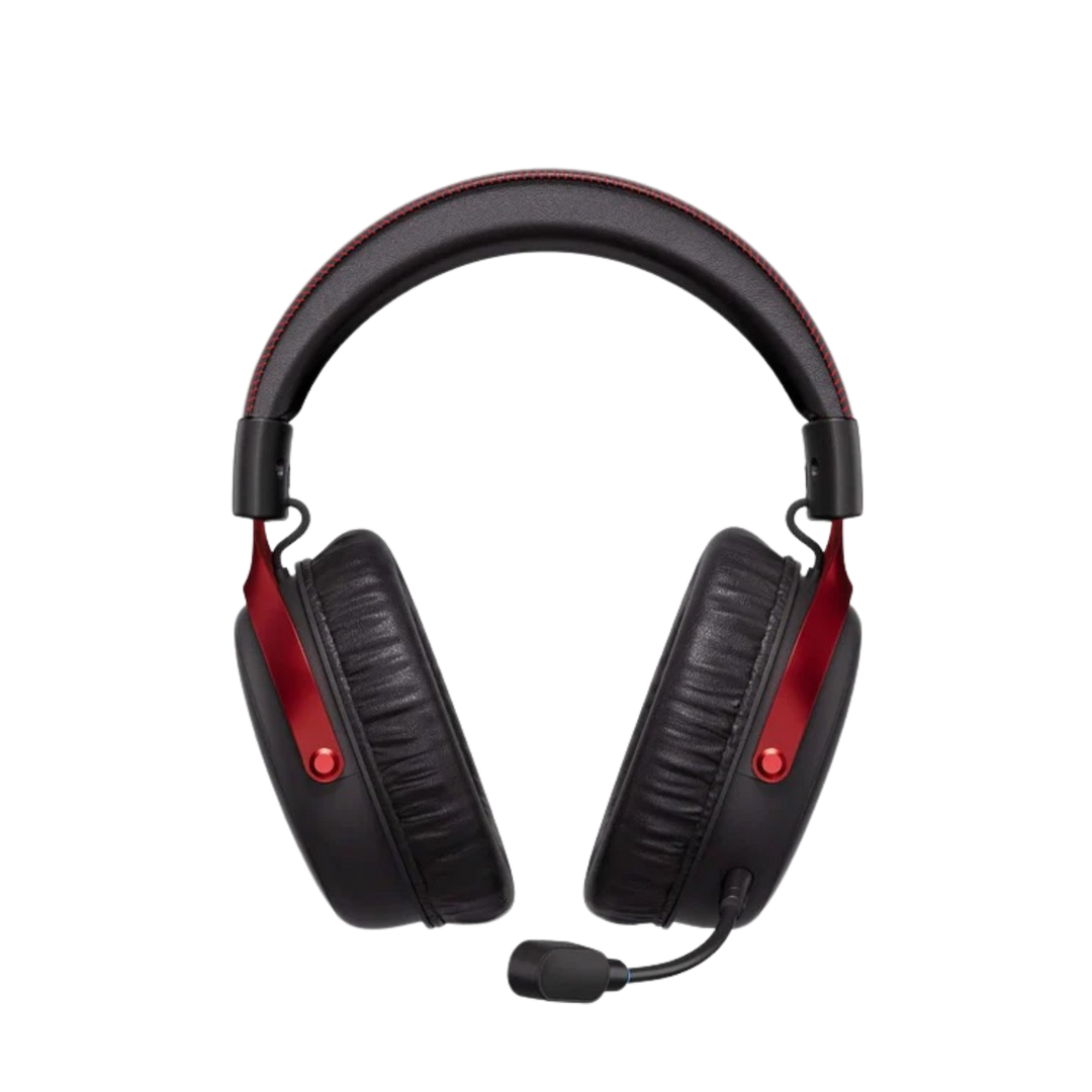 Căști MCHOSE V9 Pro Gaming Wireless
