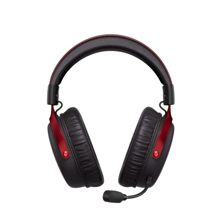 Căști MCHOSE V9 Pro Gaming Wireless