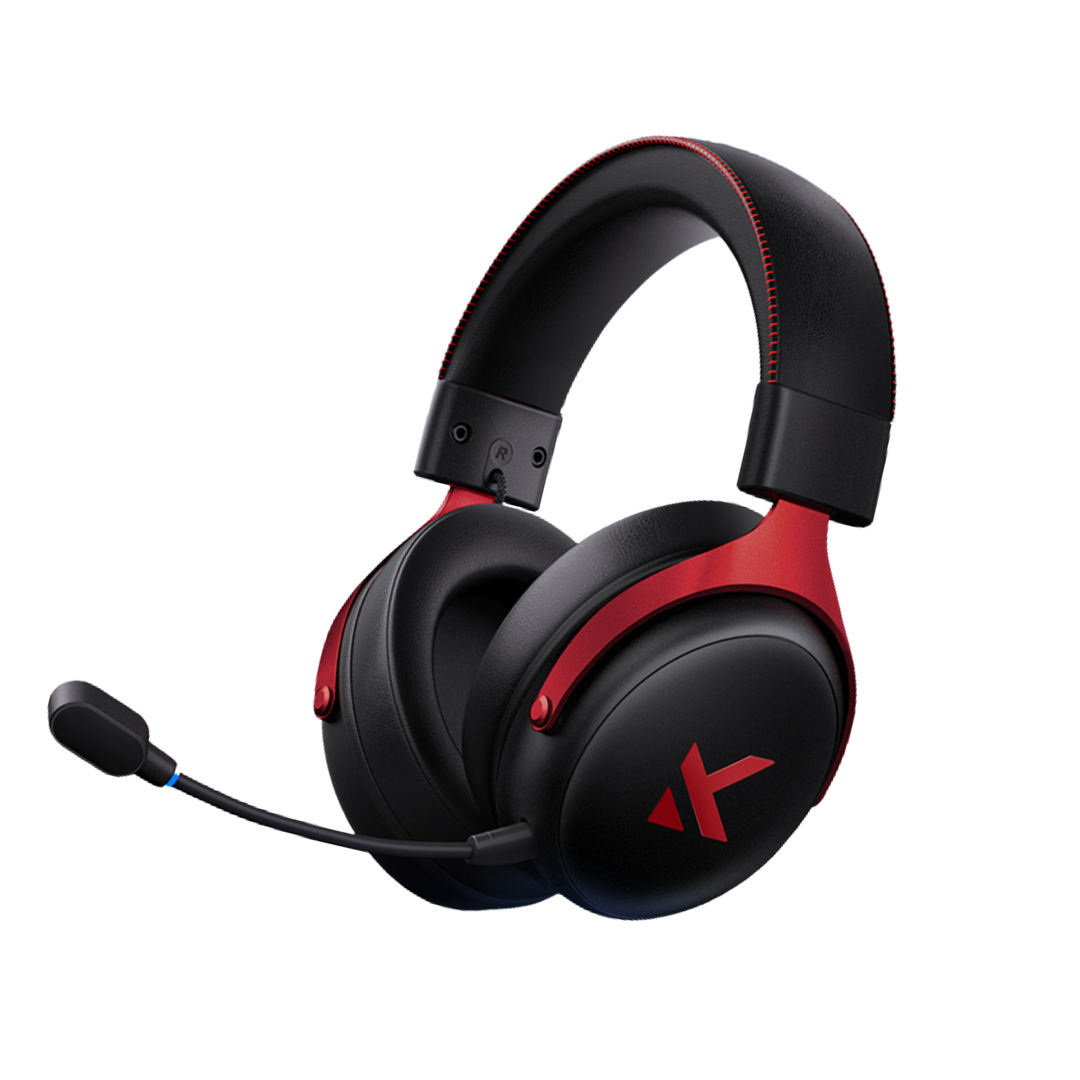 Căști MCHOSE V9 Pro Gaming Wireless