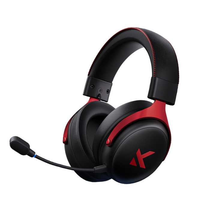 Căști MCHOSE V9 Pro Gaming Wireless
