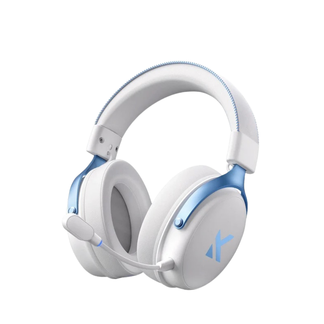 Căști MCHOSE V9 Pro Gaming Wireless