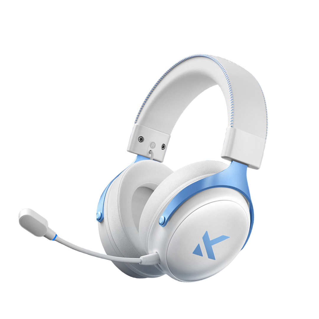 Căști MCHOSE V9 Pro Gaming Wireless